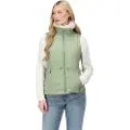 Regatta Walless Vest