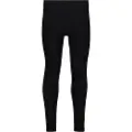 CMP Seamless 32y4656 Leggings
