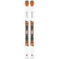 Kästle Mx88+k12 Prw Gw Alpin Ski Pakke