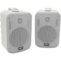 Approx Dig.2x15w Veggmontert Høyttaler