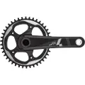 Sram Force 1 Gxp 130 Bcd Kranksett