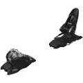Marker Squire 11 Alpinskisbindinger 110 Mm