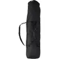 Burton Commuter Space Snowboardbag