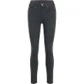 G-Star Lhana Skinny Jeans