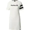 Hurley Oceancare One&only Kort Ermet Kort Kjole