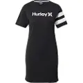 Hurley Oceancare One&only Kort Ermet Kort Kjole