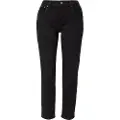 Pepe Jeans Violet Jeans