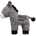Kong Leke Sherps Donkey
