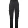 Alpha industries Tactical Joggers