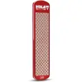 Vola 200 Diamantplate