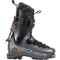 Fischer Travers Cs Skistøvler For Toppturer