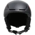 Dainese Elemento Hjelm