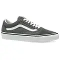 Vans Old Skool Treningssko