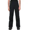 Oakley Apparel Sub Temp Rc Goretex Bukser