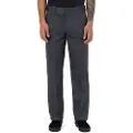 Dickies 873 Work Bukser