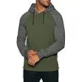 Quiksilver Essentials Eqyft04648 Collegegenser