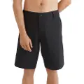 O'Neill N2800012 Hybrid Chino Badebukse
