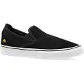 Emerica Wino G6 Slip-on-sko