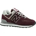 New Balance 574v2 Evergreen Treningssko