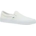 Vans Classic Slip-on-sko