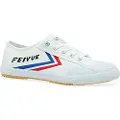 Feiyue Fe Lo 1920 Canvas Treningssko