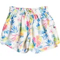 Roxy Rainbow Shower Shorts