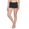 Roxy Endless Summer Boardshorts grå