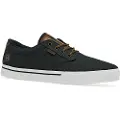 Etnies Jameson 2 Eco Treningssko