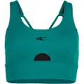 O'Neill Yoga Sports-bh Med Medium Støtte
