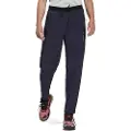 Adidas Terrex Liteflex Bukser