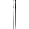 Armada Triad Pop 100 2023 Staver hvit