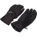 Oakley Apparel Roundhouse Hansker