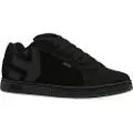 Etnies Fader Treningssko
