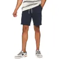 Quiksilver Essentials Terry Shorts
