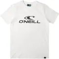 O'Neill Wave Kids T-skjorte hvit