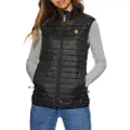Fjällräven Abisko Padded Vest