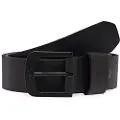 Quiksilver The Every Daily 3 Belte