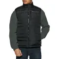 Protest Bramptoon Vest
