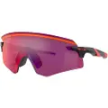 Oakley Encoder Prizm Road Solbriller