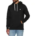 Element Cornell Classic Hettegenser