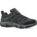 Merrell Moab 3 Goretex Tursko
