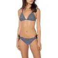 Protest Mystical Triangle Bikini