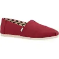 Toms Espadriller