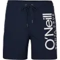 O'Neill N03204 Original Cali 16´´ Badebukse