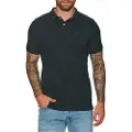 Superdry Classic Pique Kortermet Poloskjorte
