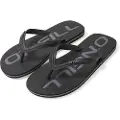 O'Neill N2400002 Profile Logo Sandaler