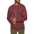 Billabong Stamp Collegegenser