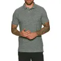 Superdry Classic Pique Kortermet Poloskjorte