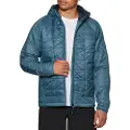 Adidas Terrex Multi Insulated Jakke