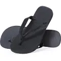 Havaianas Top Flip-flops